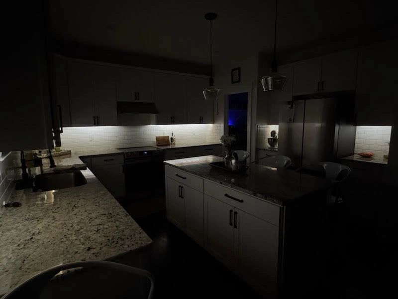 Royal Electric project photo 2