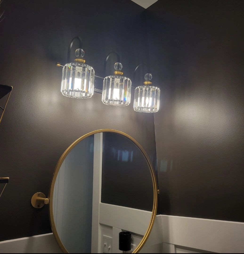 Royal Electric project photo 28